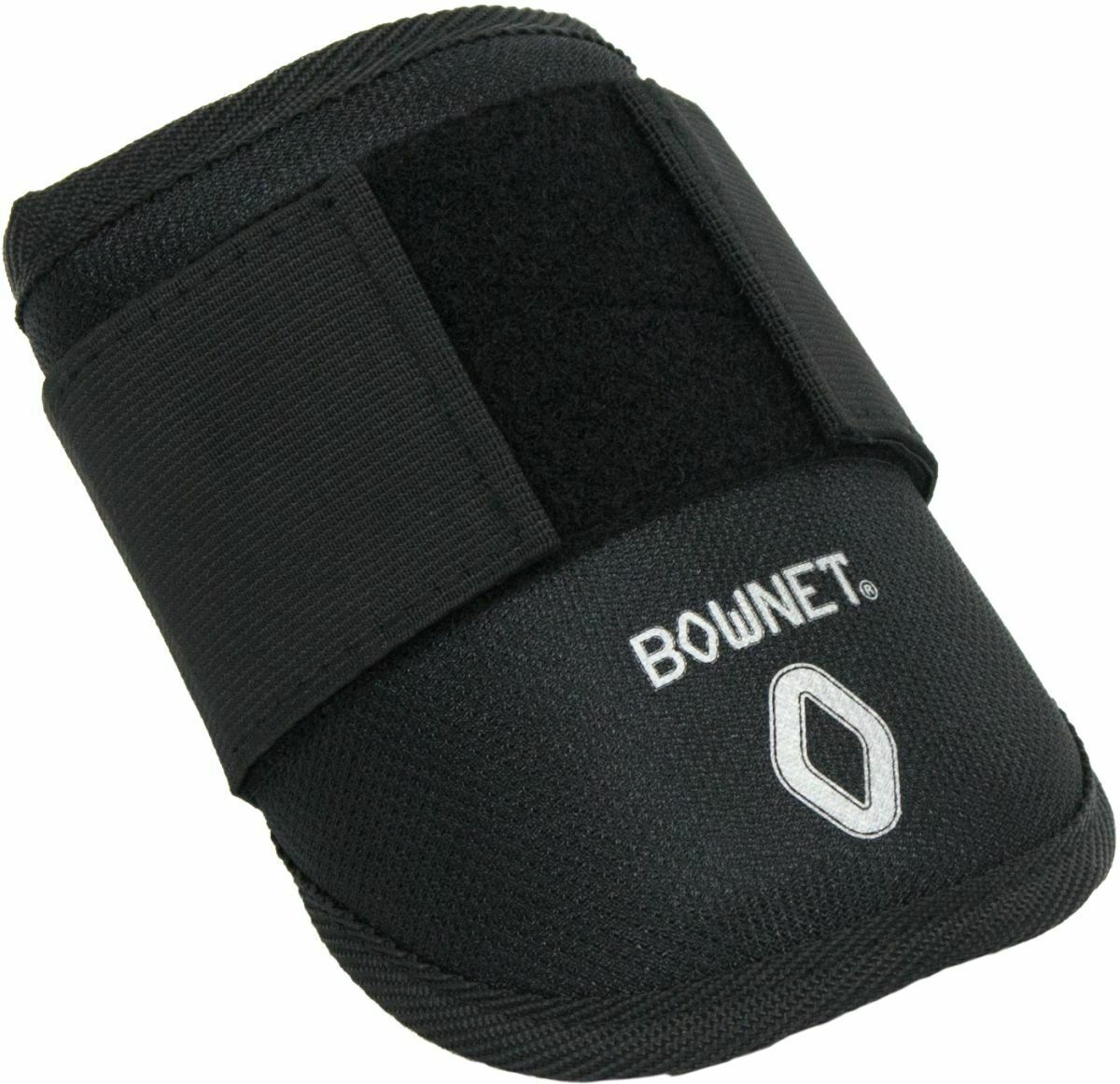Bownet Adult Elbow Guard