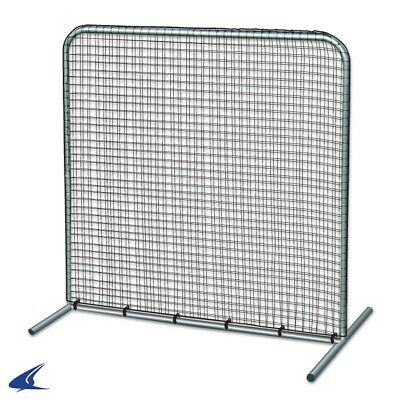 Champro Sports Replacement Screen For Nb175