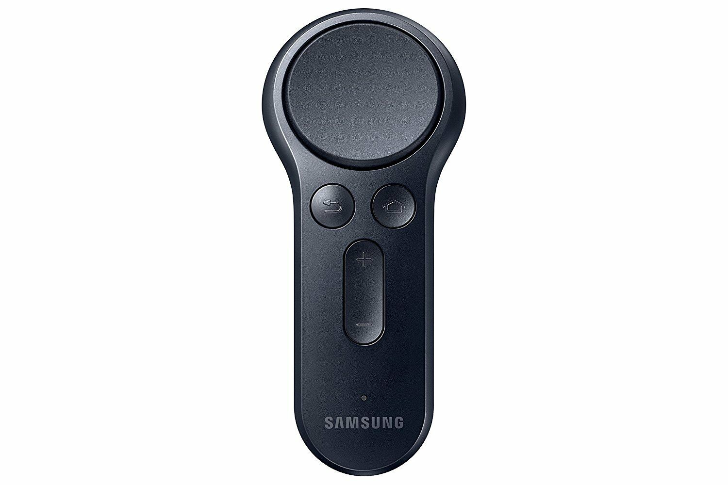 Samsung Gear Vr Controller - Black